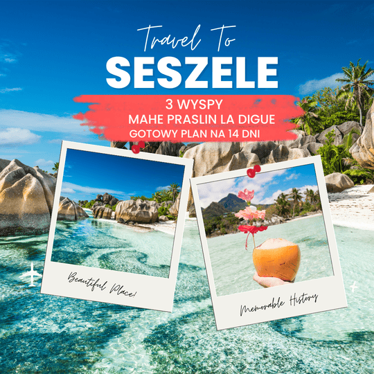 Seszele