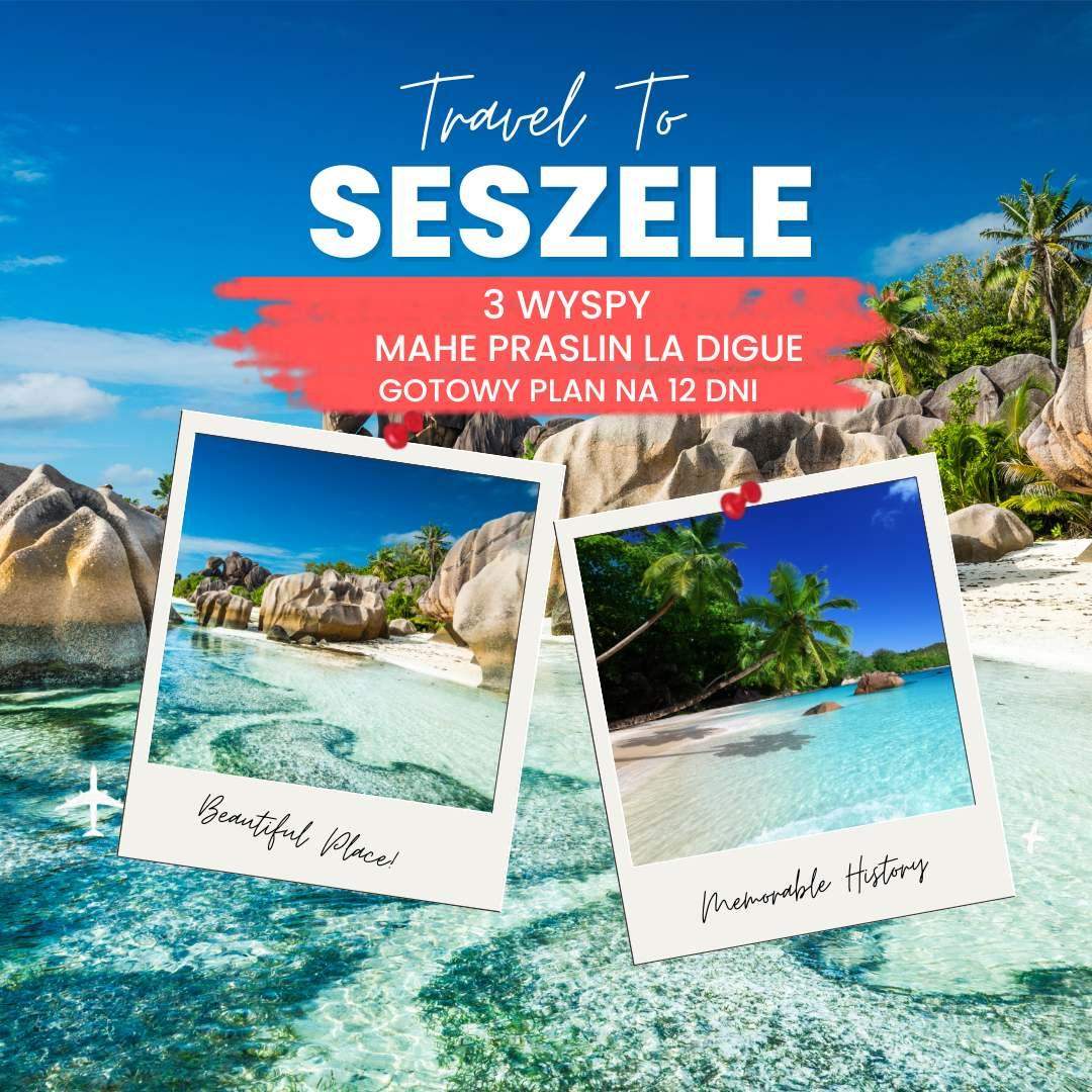 Seszele